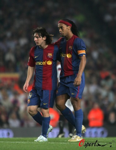 费舍尔提到 费舍尔提到