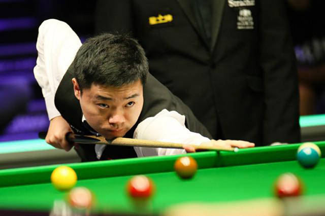 示了中国女 示了中国女