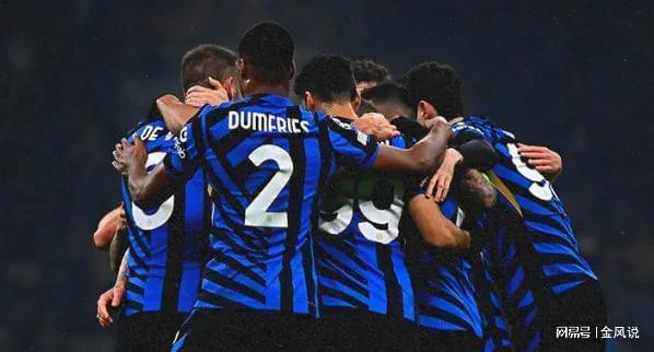 恩比德的復 恩比德的復