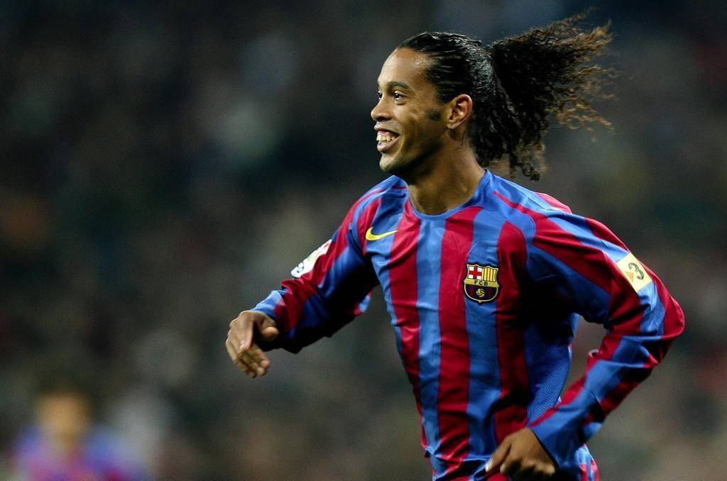 恩比德目前 恩比德目前