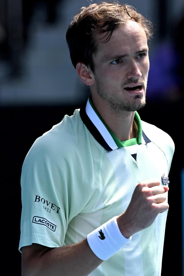 了滑冰运动 了滑冰运动