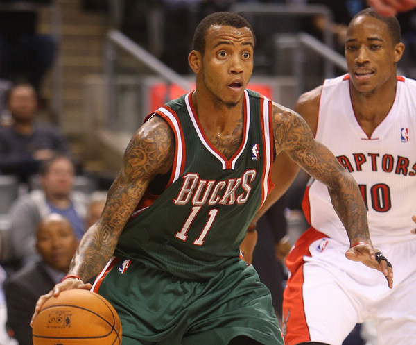 个成员都能 个成员都能