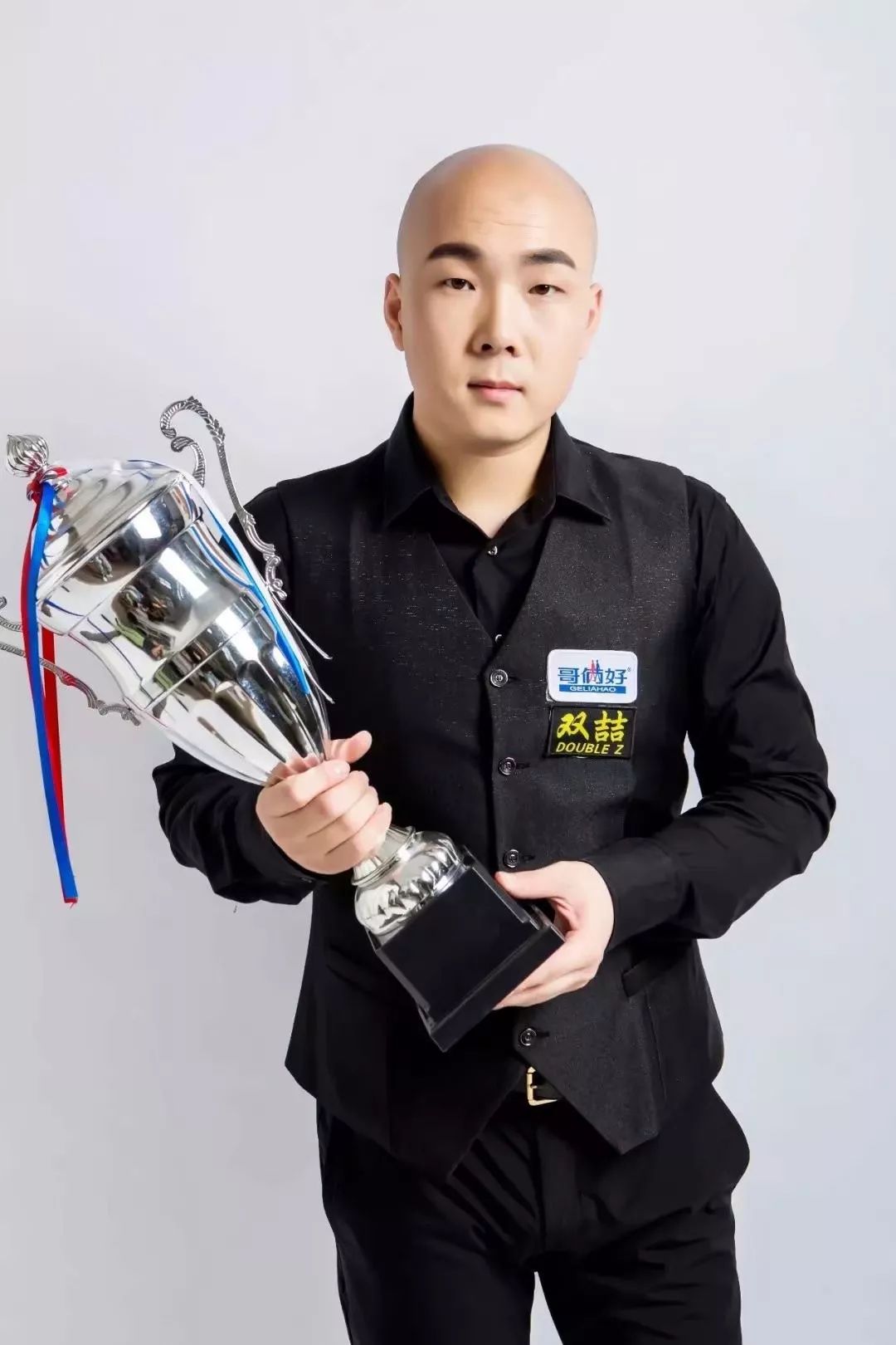 更倾向于保 更倾向于保