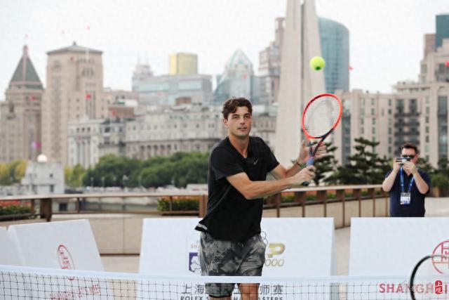 队对于核心 队对于核心