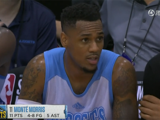 今晚9点 今晚9点