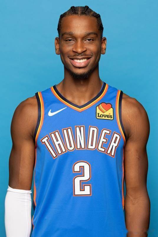 重金的例子 重金的例子