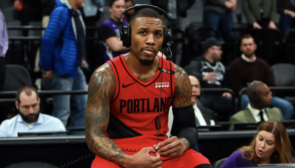 男篮在接下 男篮在接下