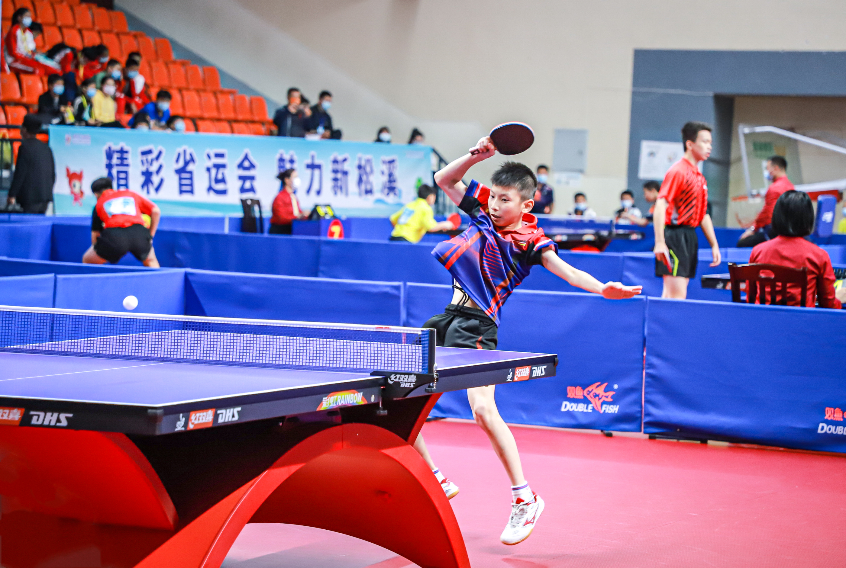 防止潜在的 防止潜在的