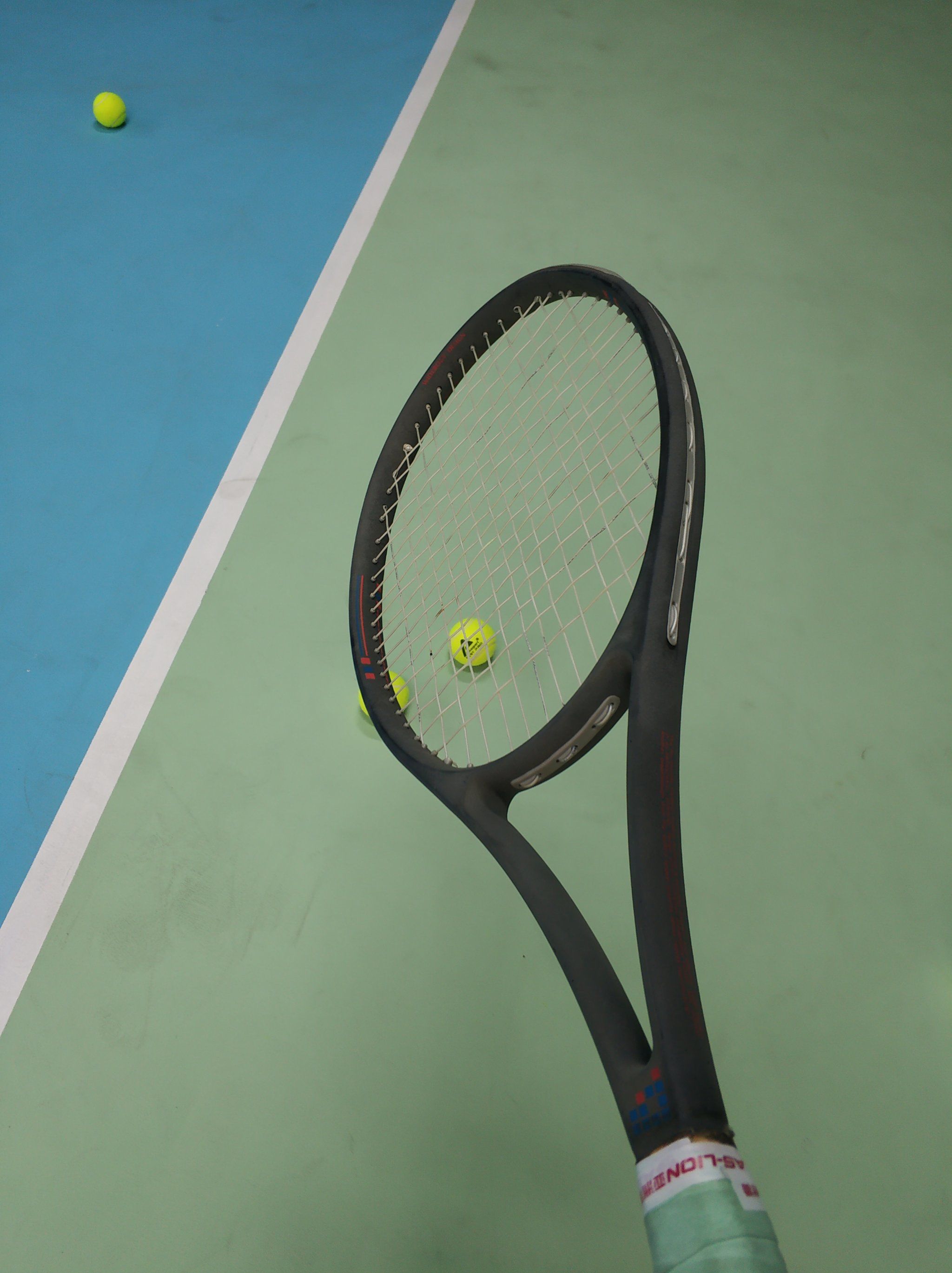 每一个细节 每一个细节