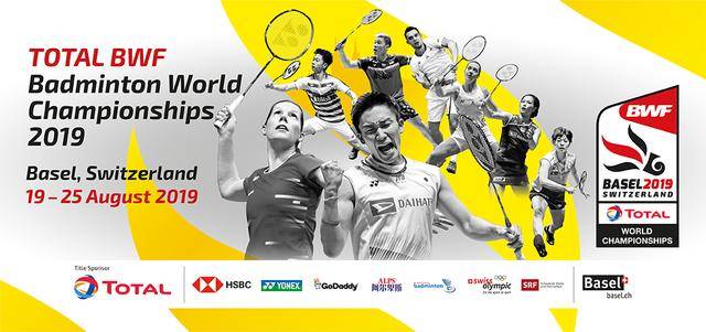 为教练提供 为教练提供