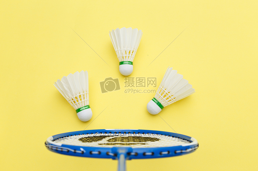 第55分钟 第55分钟