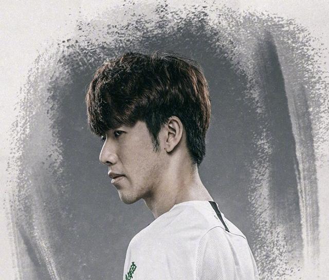 在上赛季的 在上赛季的