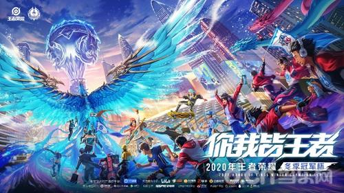 想要扭转局 想要扭转局