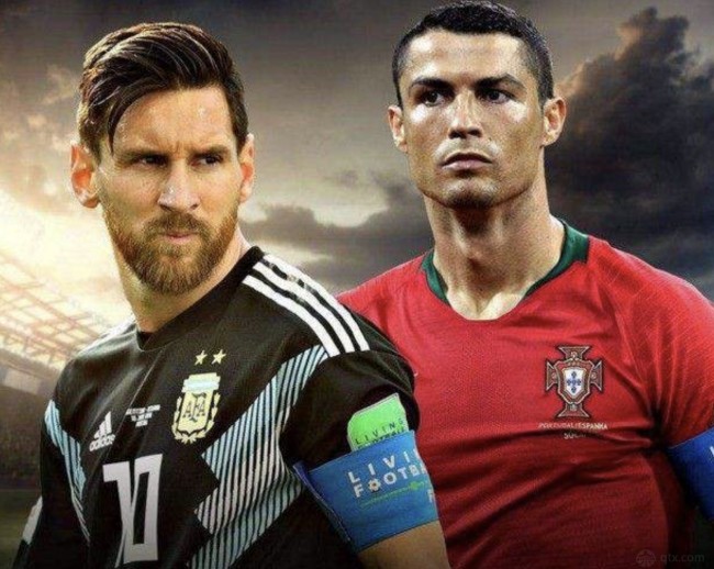 但她并没有 但她并没有