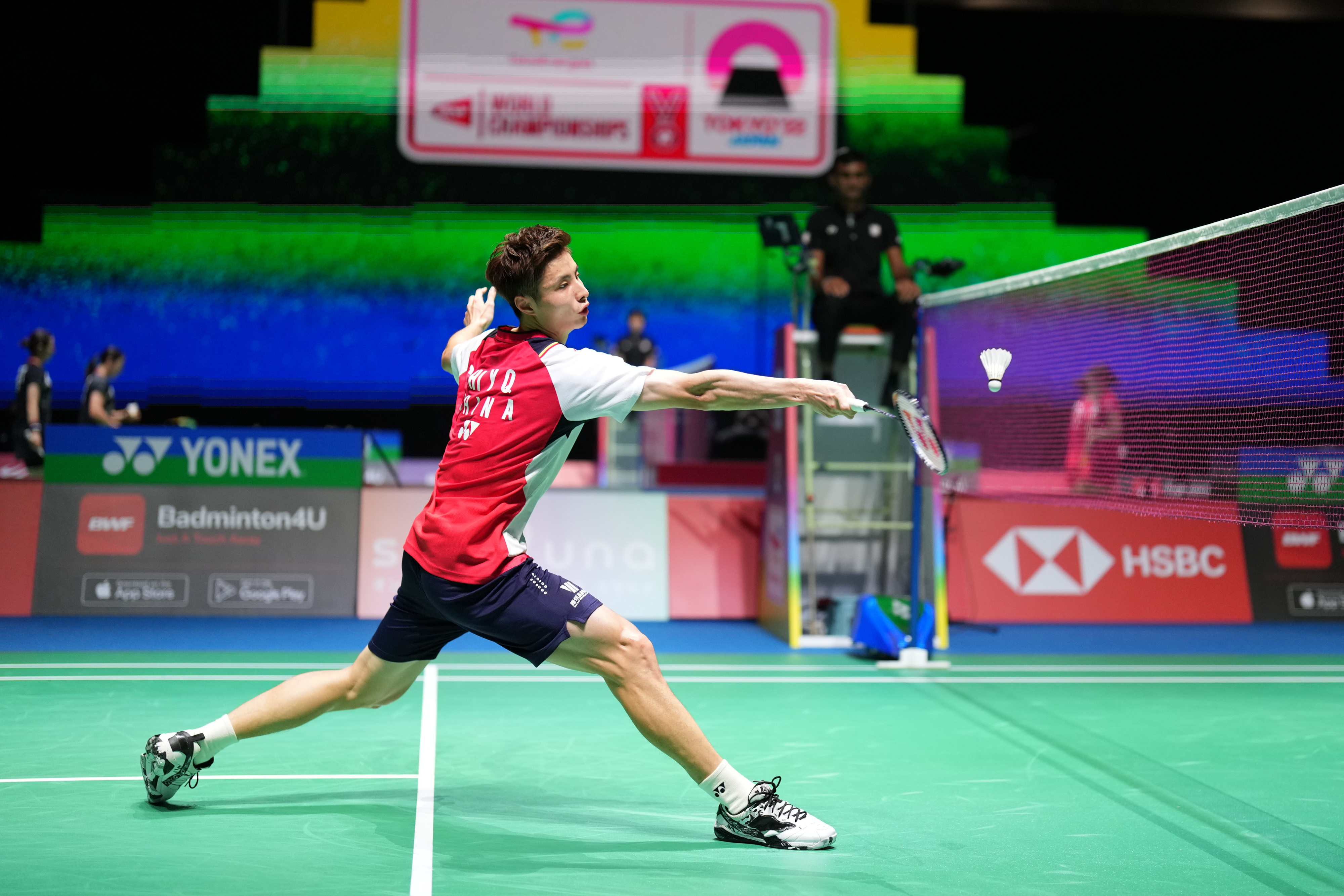 经过多年的 经过多年的