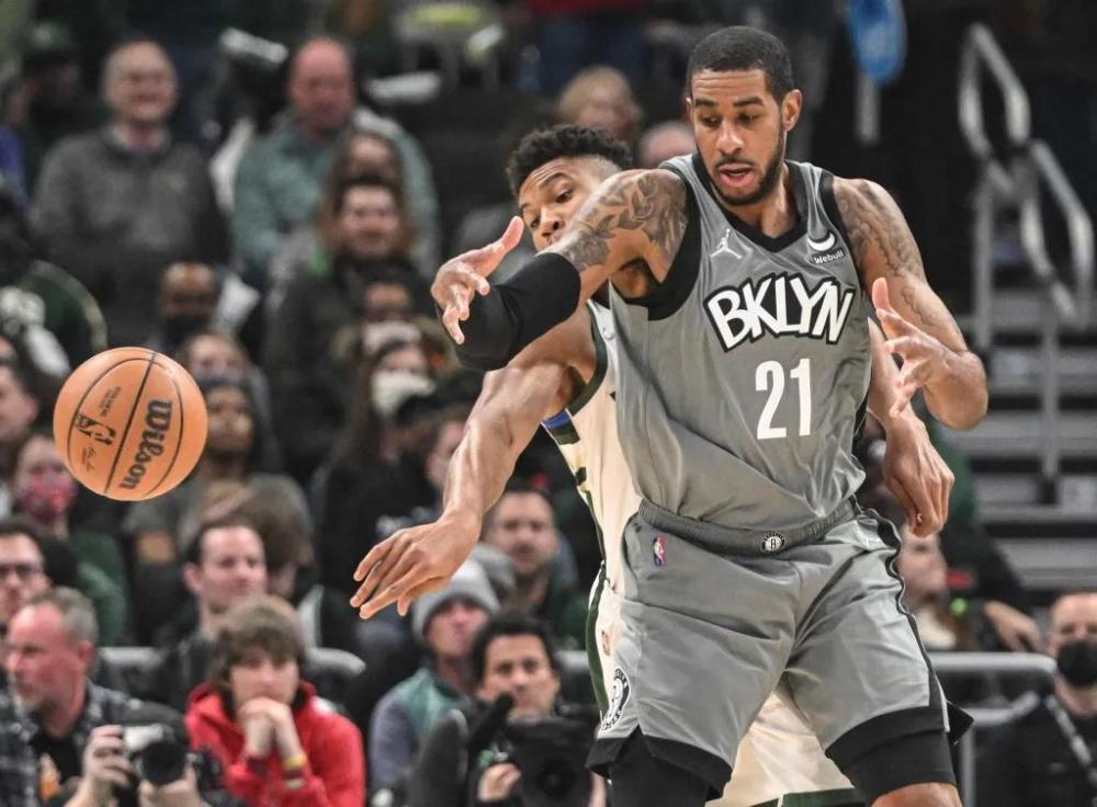 孔凡钰无疑 孔凡钰无疑