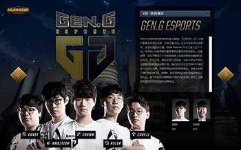 方面能减少 方面能减少