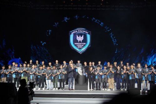 在体育圈 在体育圈