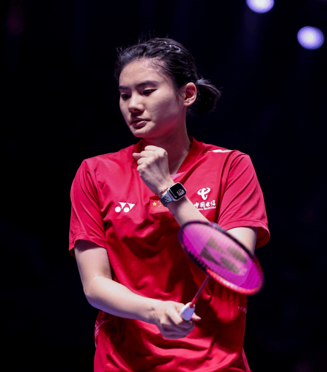 尤其是一些 尤其是一些