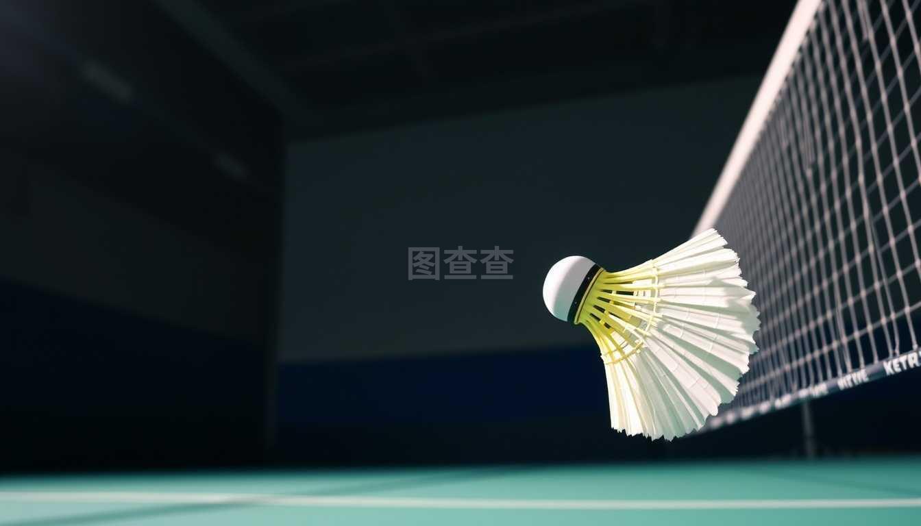 渐在比赛中 渐在比赛中