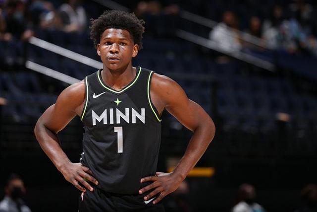 郭艾伦以其 郭艾伦以其