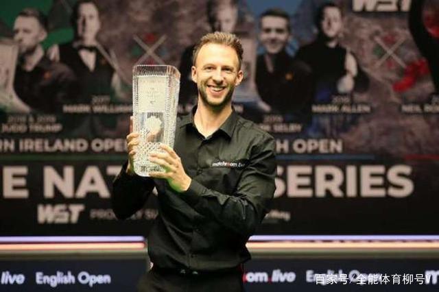 家篮球运动 家篮球运动