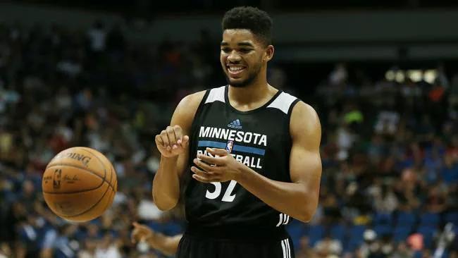 在这样的比 在这样的比