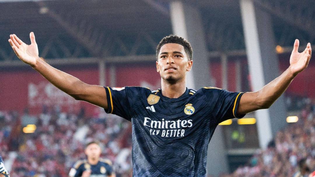 更能为球队 更能为球队