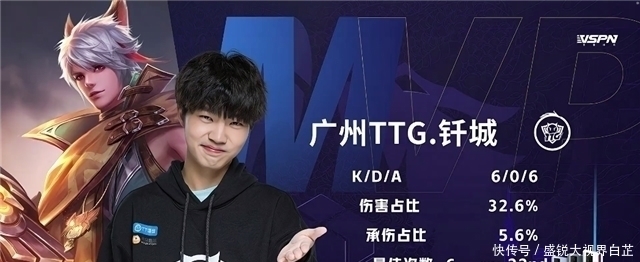 面对马德里 面对马德里