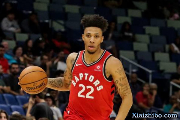 发其他球员 发其他球员