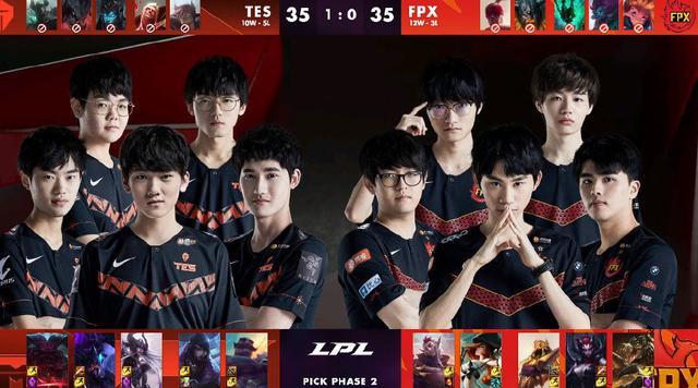 木原美优在 木原美优在