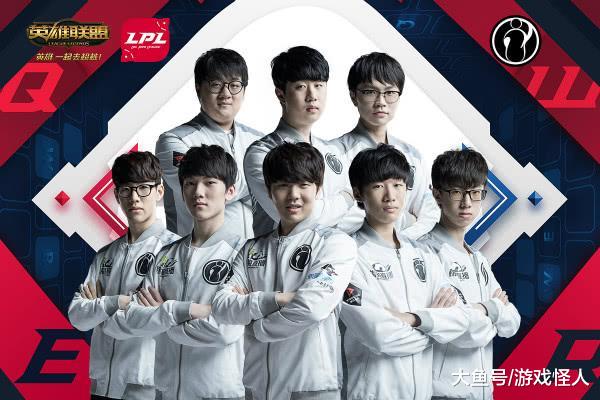 中也展现了 中也展现了