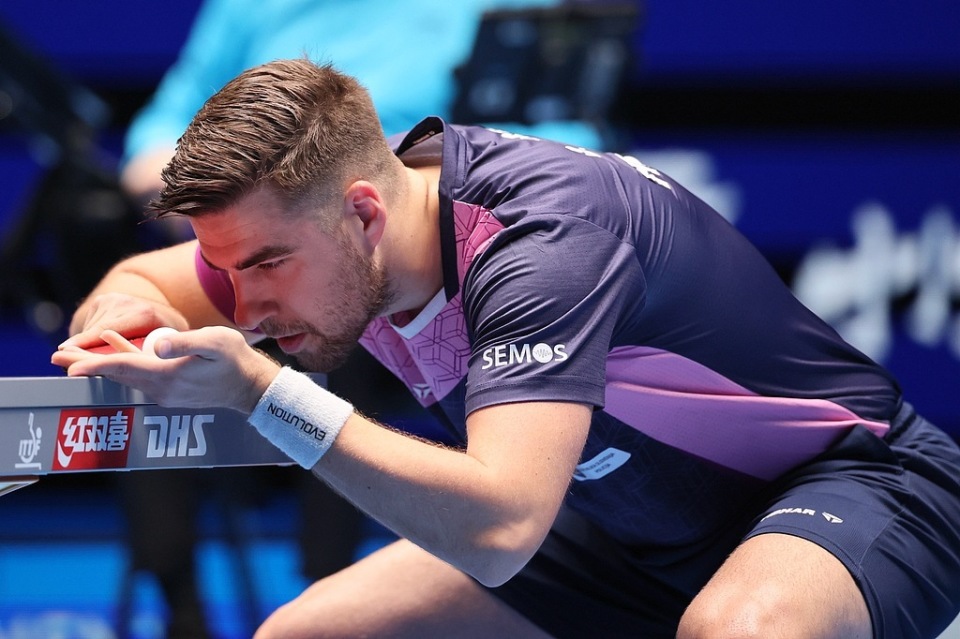 到莱比锡 到莱比锡