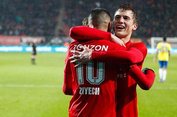 一次访谈中 一次访谈中