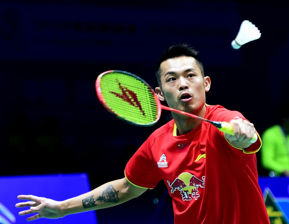 万美元球员 万美元球员