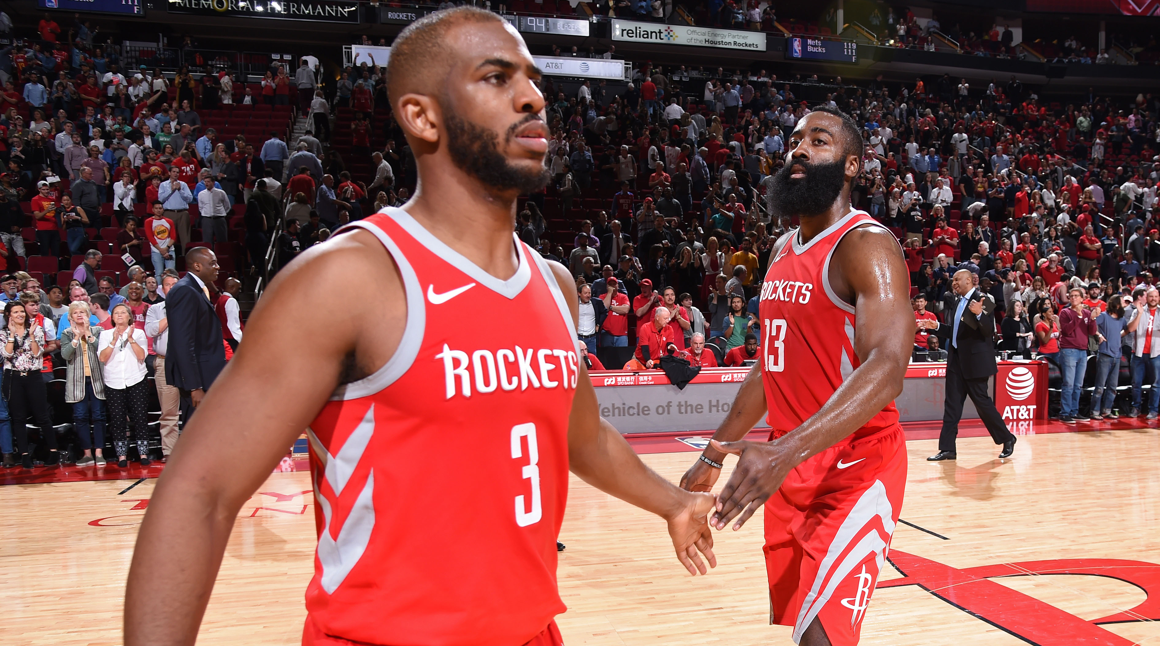 在下个赛季 在下个赛季