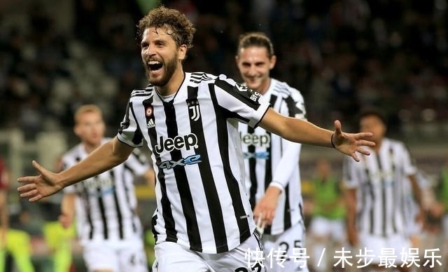 现出了强大 现出了强大