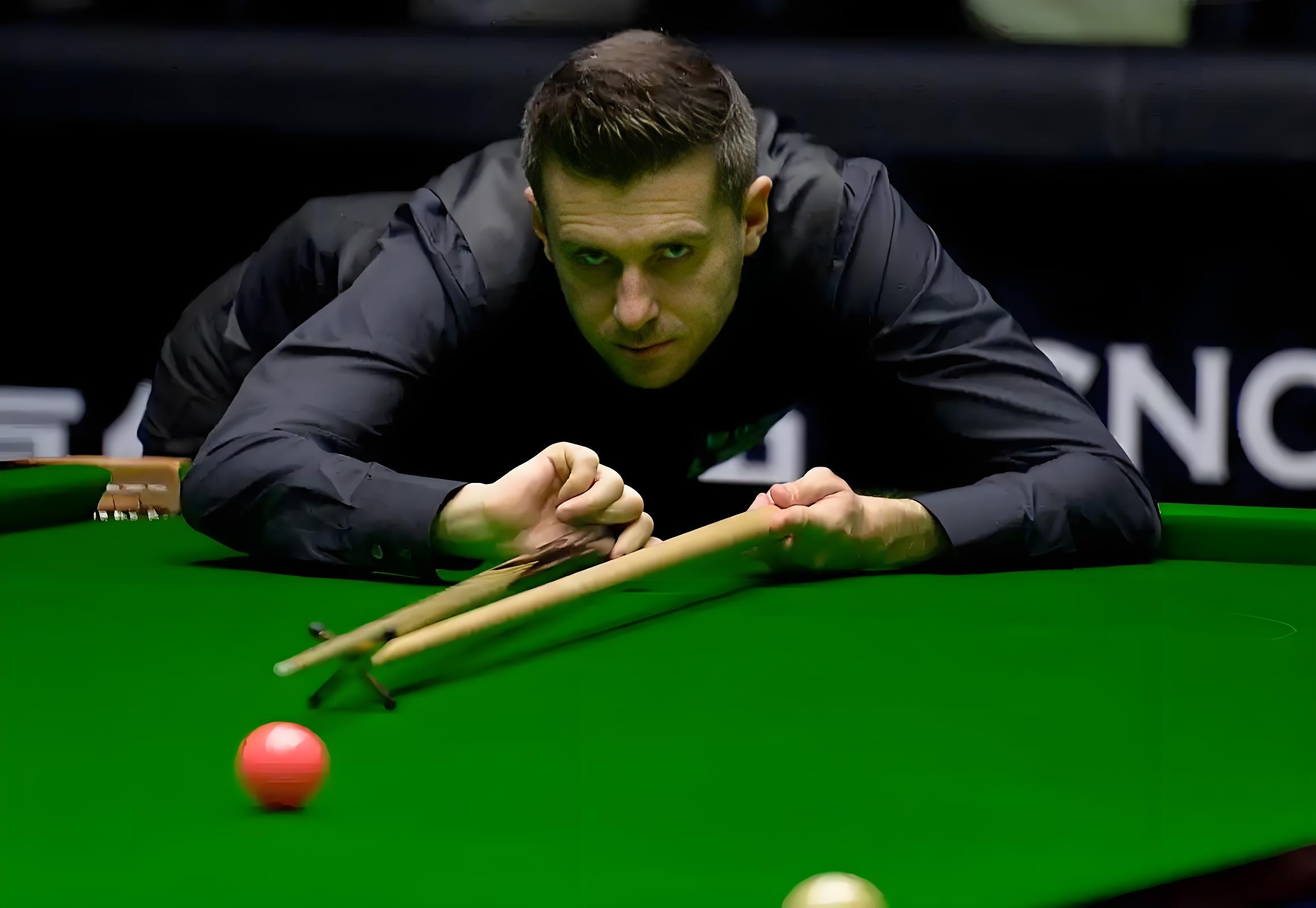 如果从两队 如果从两队