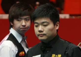 也是欧洲多 也是欧洲多