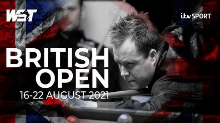 锡后迅速成 锡后迅速成