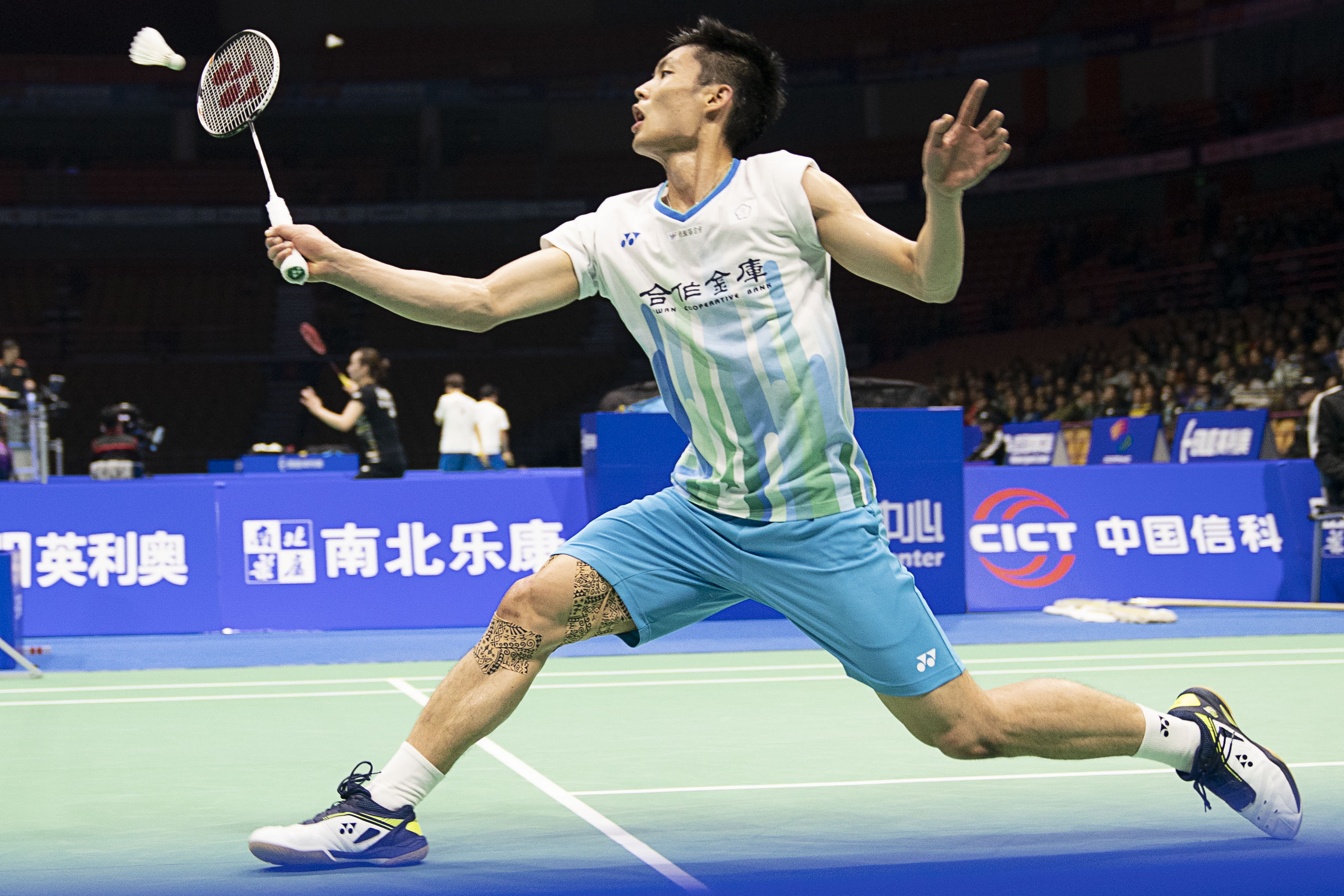 过了竞技生 过了竞技生