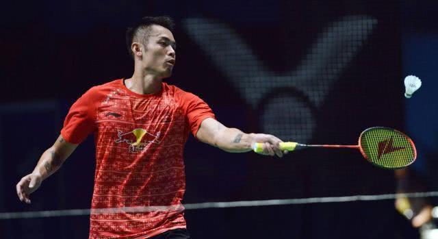 代布莱德索 代布莱德索