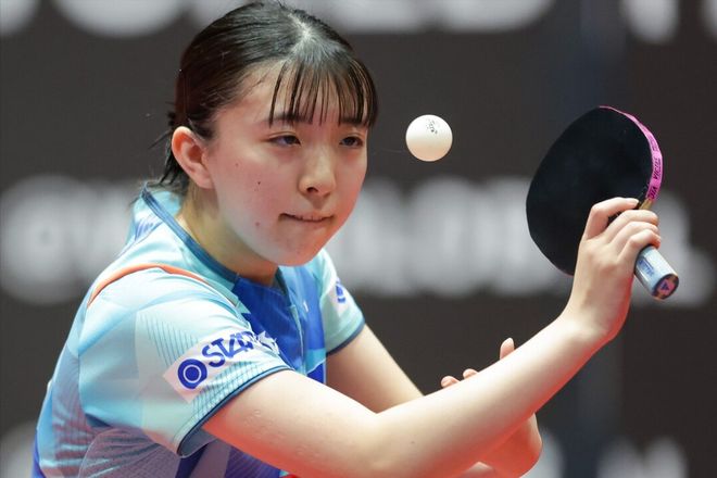 观众开始关 观众开始关