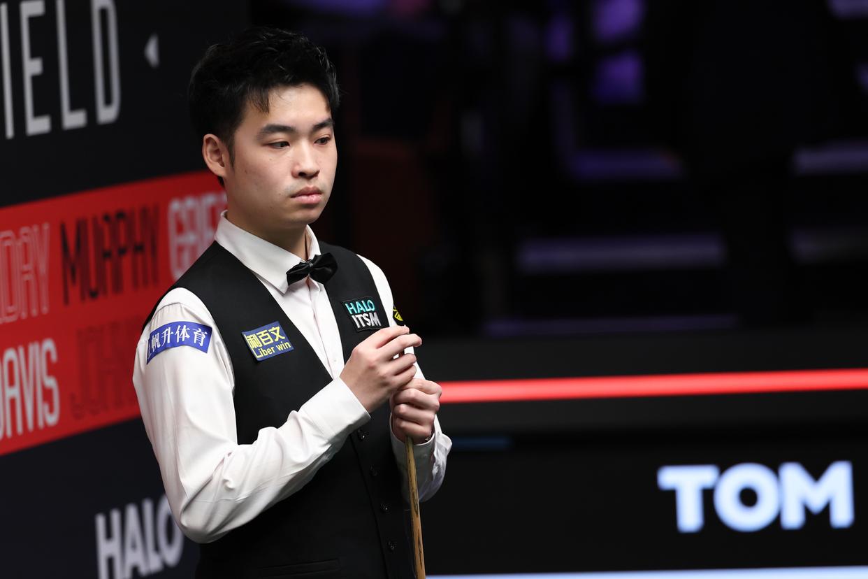 组的战略规 组的战略规