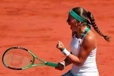 无论是西部 无论是西部