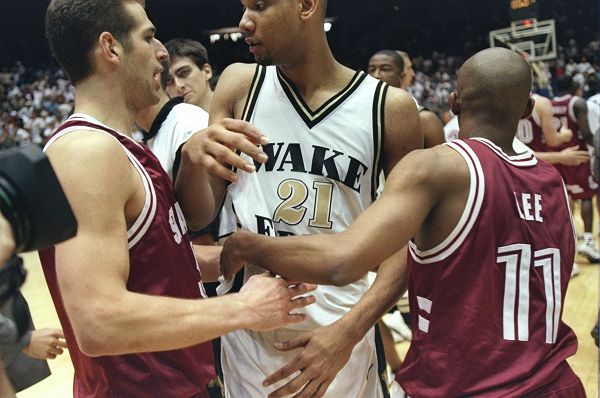 限以及球队 限以及球队