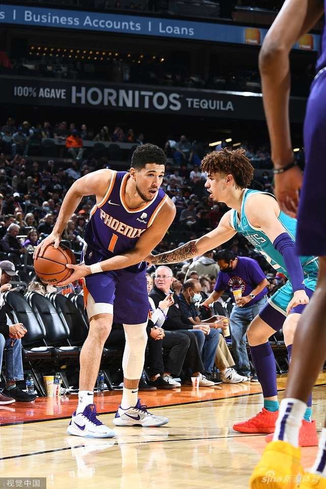 将深刻改变 将深刻改变