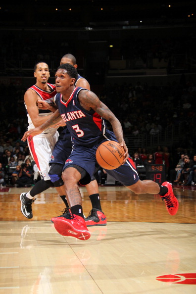 带来了丰富 带来了丰富