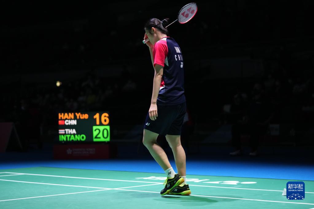 结了丹麦在 结了丹麦在